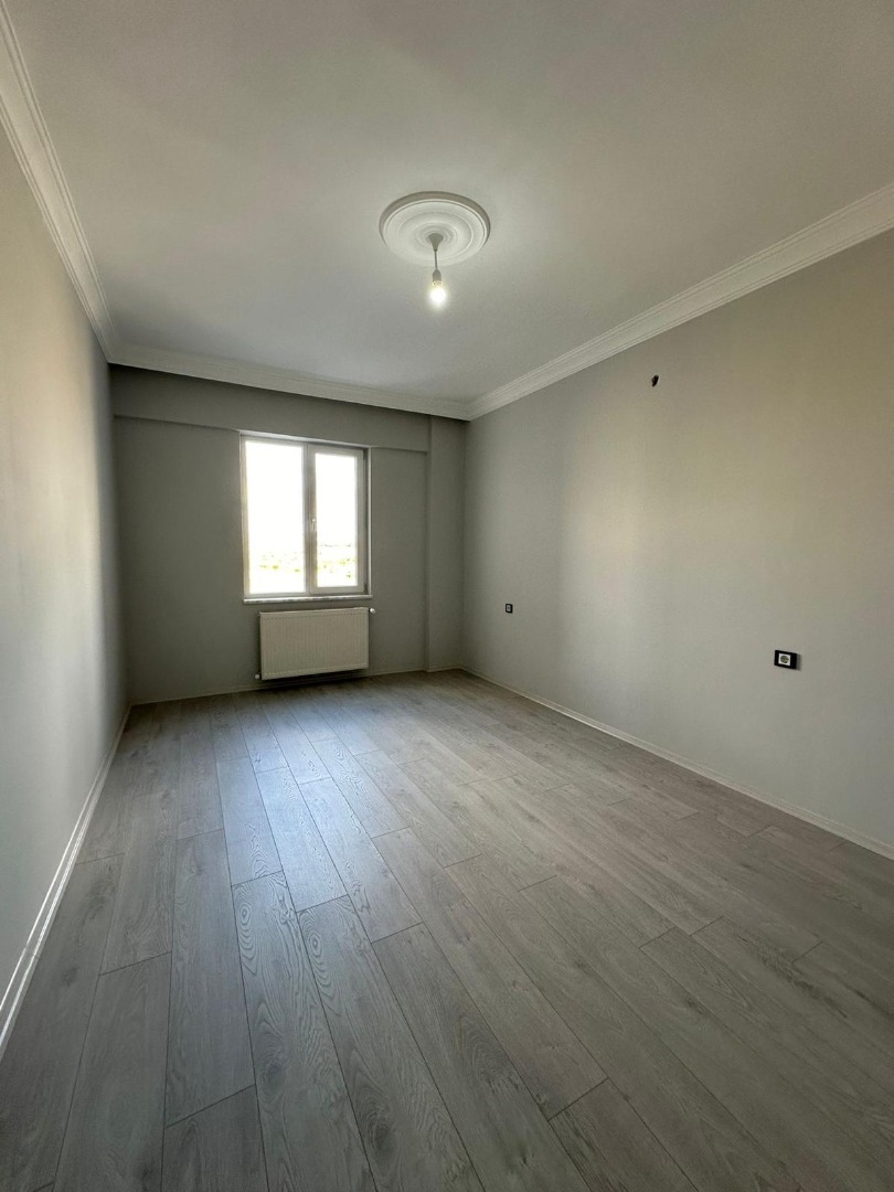 KAYSERİ DEVELİ HARMAN MAHALLESİNDE SATILIK ULTRA LÜKS DAİRE